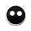 For Echoear Meow Companion Ai Chat Robot 3D Printed Shell DIY New Replacement Shell 1