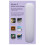 6th Generation Bone Conduction Wireless  Sleep Speaker 35 Songs White Noise Under Pillow  Speaker B 9