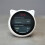 For Echoear Meow Companion Ai Chat Robot 3D Printed Shell DIY New Replacement Shell 7