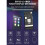 ESP32P4 ESP32-P4 Development Board 4.3-Inch 480x800 IPS Capacitive Touch Screen ESP32-C6 Development Board 5