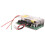 12V 5A UPS Fuction Door Access Control Power Supply Use for Access Control System  Remote Lock AC 110V-240V 1