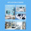 ESP32P4 ESP32-P4 Development Board 4.3-Inch 480x800 IPS Capacitive Touch Screen ESP32-C6 Development Board 10