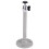 21.5cm Universal Aluminum Projector Bracket for Projector for Ceiling or Wall 5 Kg Capacity for Camera or  Projector 2