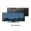 11.4 Inch TouchScreen Multimedia Video Player WIFI Split Screen Wireless Carplay for Android Auto Dashboard Stereo 5