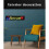 16LEDx192LED Programmerbar LED-Skyltmatris för Lastbil/Bil, Pixelpanel, Flexibel LED-Bilanimationsdisplaykort 7