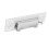 Luce Targa per Auto 2X Caddy   Caddy 3B5943021 3B5998026 4