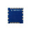 Dual-Band Wifi 6-Module 2.4G/5G Draadloze Module Wifi6 + Bt5.4 Usb-Interface voor Projector 2