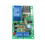 DC12V LED-Display NedräKningstid Timer FöRdröJning AvstäNgningsreläModul 2