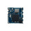 Dual-Band 5G Wireless Module Integrated WiFi 6 and BT5.4 Wireless Module USB Interface for Projector 1