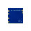 SV6558 WiFi 6 Module Dual-Band 2.4G/5G Wireless Module Wifi6+BT5.0 USB Module for Projector OTT 2
