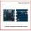 Dual-Band 5G Wireless Module Integrated WiFi 6 and BT5.4 Wireless Module USB Interface for Projector 3