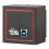 USB 3.0 5.0MP Industrial CMOS Vision Microscope Camera Electronic Digital Soldering Eyepiece C Mount Video Microscopy 1
