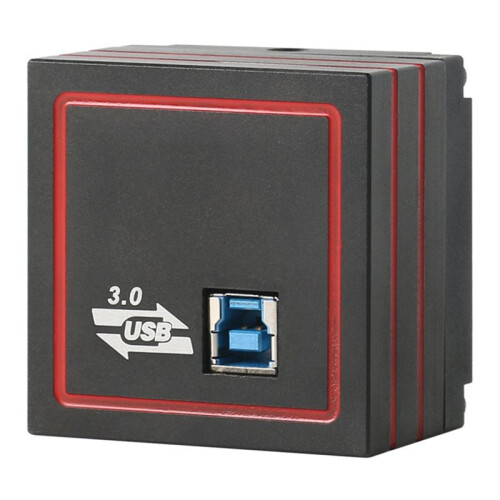 USB 3.0 5.0MP Industrial CMOS Vision Microscope Camera Electronic Digital Soldering Eyepiece C Mount Video Microscopy