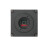 USB 3.0 5.0MP Industrial CMOS Vision Microscope Camera Electronic Digital Soldering Eyepiece C Mount Video Microscopy 4