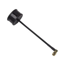 1.2G Sma Vtx-Antenneconnectoren Vervangen Paddenstoelantennes 1.2G Hoge Versterking Circulair Gepolariseerd Omni 90