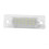 Luce Targa per Auto 2X Caddy   Caddy 3B5943021 3B5998026 2