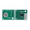 3In1 Eco2 Ech2O Tvoc Gas Sensor Module Luchtvervuiling Geur Sensor Y01 2
