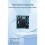 Dual-Band 5G Wireless Module Integrated WiFi 6 and BT5.4 Wireless Module USB Interface for Projector 4