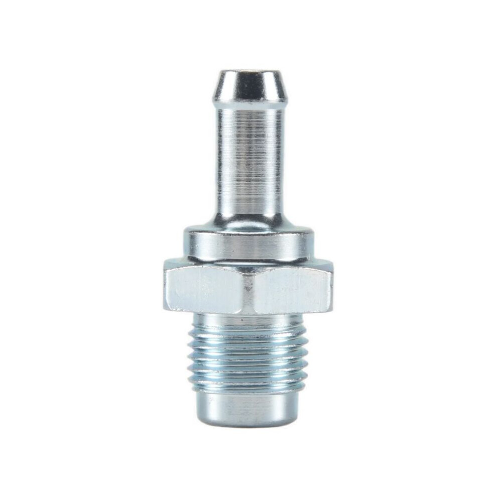12204-28020 Pcv Positive Crankcase Ventilation Valve For Camry Highlander Solara Scion Tc 2.4L Rav4 2.0L 6033357119150