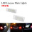Luce Targa per Auto 2X Caddy   Caddy 3B5943021 3B5998026 7