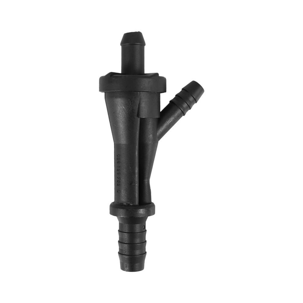 058133753B Engine Suction Pump Purge Valve For A4 A6 V6 For Bora 1998-2006 Mk4 B5 Beetle 1999 2005 6033787987862