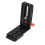 Camera Quick Release L Plate Vertical Horizontal Switching Camera L Bracket 1/4inch Foldable for Mirrorless Camera 7