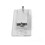 Luce Targa per Auto 2X Caddy   Caddy 3B5943021 3B5998026 5