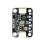 Modulo Sensore Ambientale Bme688 Temperatura/Umidità/Pressione/Gas Ai Intelligent I2C 3