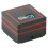 USB 3.0 5.0MP Industrial CMOS Vision Microscope Camera Electronic Digital Soldering Eyepiece C Mount Video Microscopy 5