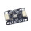Modulo Sensore Ambientale Bme688 Temperatura/Umidità/Pressione/Gas Ai Intelligent I2C 5
