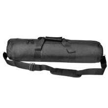 Gevoerde Camera Monopod Statief Draagtas Koffer Lampstatief Draagtas Paraplu Softbox Draagtas 50cm