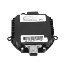 Xenon HID Headlight Ballast for Murano Maxima Altima 350Z for QX56 G35 FX35 28474-8991A 28474-89904 28474-89907 NZMNS111LANA