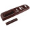 Car Wood Window  Control Panel Trim For-    Mk4 1998 1999-2004 3B1867171 E 1