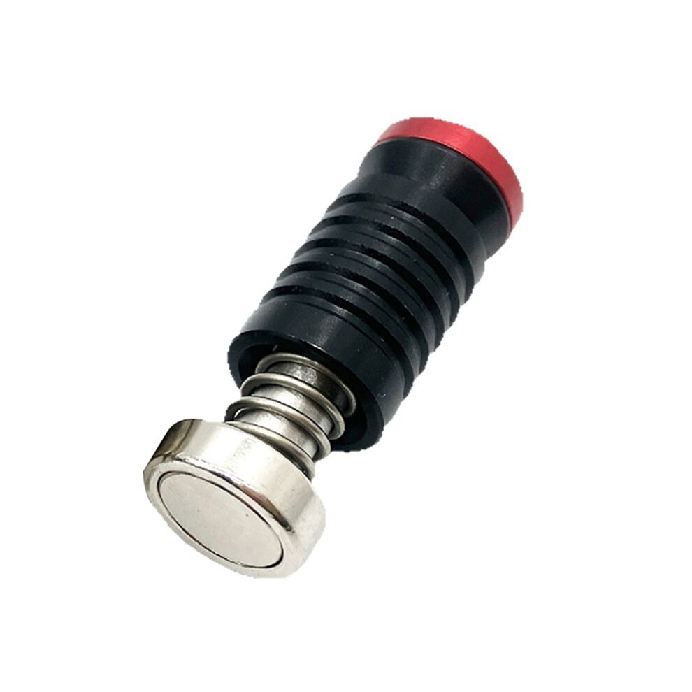 Magnetic Pcb Clamp Welding Wire Clamp Component Clamp Welding Board Special Xialinzhu Elastic Pcb Maintenance Debugging 6032845652407