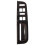 Car Wood Window  Control Panel Trim For-    Mk4 1998 1999-2004 3B1867171 E 4