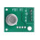 3In1 Eco2 Ech2O Tvoc Gas Sensor Module Luchtvervuiling Geur Sensor Y01 1