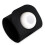 Tuya Zigbee Multifunctional Pressure Sensor Flexible Thin Film Pressure Sensor  Linkage  Life APP Length 40cm 1