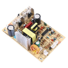 AC to  Switching Power Supply Module Water Dispenser Semiconductor Cooling Chip Power Supply Board Parts Replacement