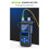 NF-8508 Cable Tracker LAN Optical Power Meter Tester LCD Display Measure Length Wiremap Network Cable Tester 10mw 5