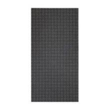 P1.53 Ultra High Definition Indoor SMD Full Color Soft LED-Schermpaneel 320 mm X 160 mm 3840 Hz Vernieuwingsfrequentie