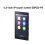 4.3-Inch ESP32-P4/ESP32-C6 Development Board with IPS Capacitive Touch Screen 480x800 for Advanced Touch Programming 5