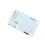 5V  Amplifier Board 3W+3W 2.0 Channel HiFi Stereo PAM8403 Type-C Interface  Digital Amplifier Module B 6