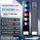 Offline Translation Pen Voice Translator  AI Scan Reader 150+ Language Point Reading Scanner Cloud Homework Helper 4