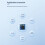 SV6558 WiFi 6 Module Dual-Band 2.4G/5G Wireless Module Wifi6+BT5.0 USB Module for Projector OTT 4