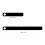 Tuya Zigbee Multifunctional Pressure Sensor Flexible Thin Film Pressure Sensor  Linkage  Life APP Length 40cm 7
