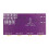 USB to 4 TTL Serial Port USB Type-C Interface 6Mbps High-Speed CH344 Chip Communication Conversion Module 4