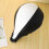 Boxing Speed Ball Pear Shape PU Bag Punching Swive 4