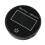 10V-100V Li-Ion Lifepo4 Lead Acid Battery Capacity Indicator Digital Voltmeter Tester Temperature Sensor /Switch 1