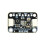 Modulo Sensore Ambientale Bme688 Temperatura/Umidità/Pressione/Gas Ai Intelligent I2C 6