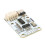 5V  Amplifier Board 3W+3W 2.0 Channel HiFi Stereo PAM8403 Type-C Interface  Digital Amplifier Module B 4
